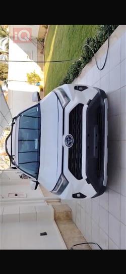 تويوتا راف 4